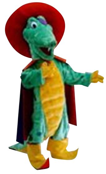 mascot26 copy