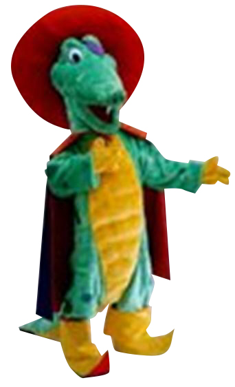 mascot26 copy
