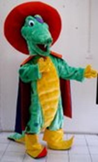 mascot26