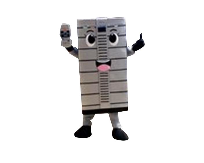 mascot3 copy