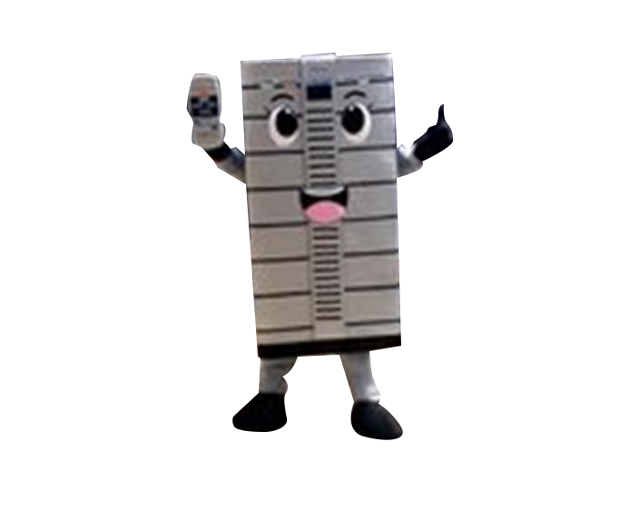 mascot3 copy