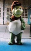 mascot37