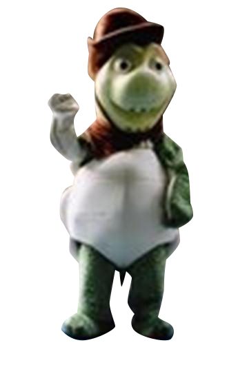 mascot37 copy