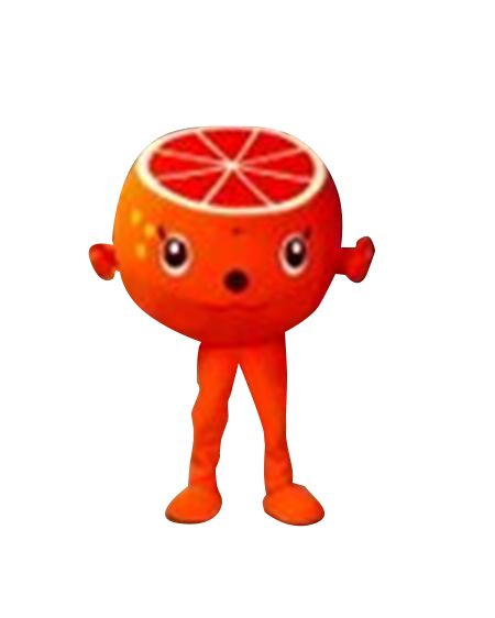 mascot4 copy
