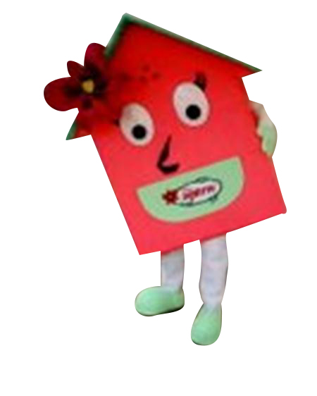 mascot6