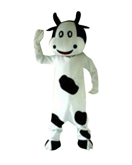 mascot8-1