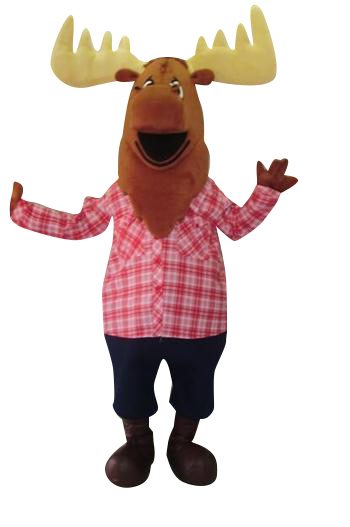 moose-2 copy