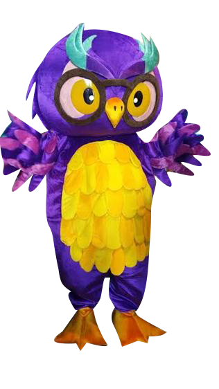 owl