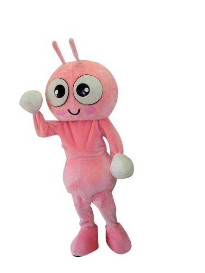 pink-bee-1
