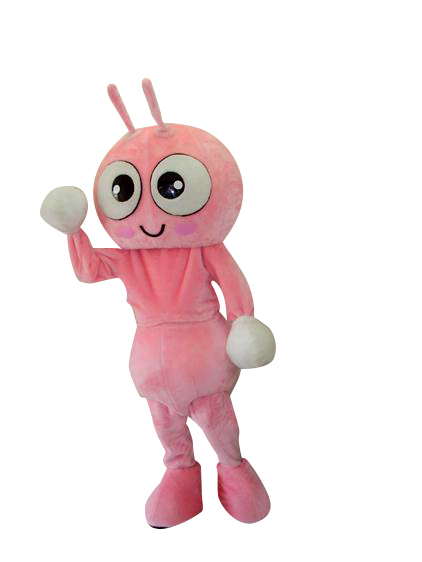 pink-bee-1