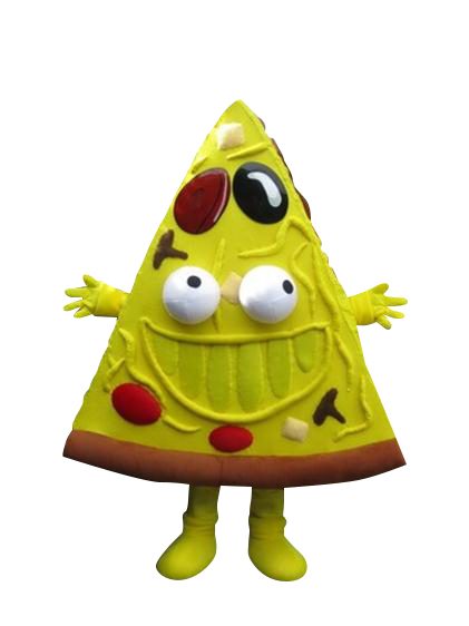 piza-mascot copy