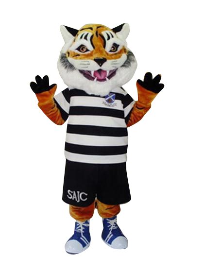 s.tiger_