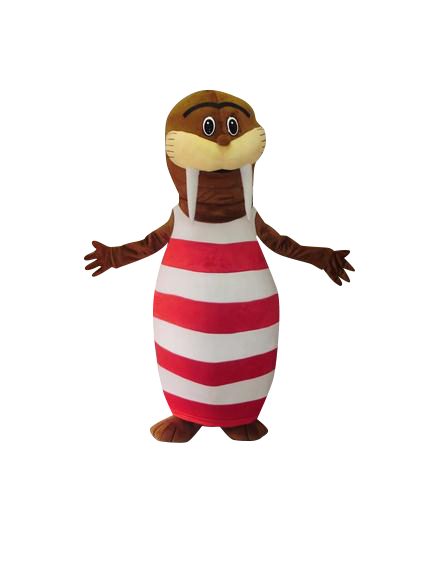 sea-lion copy