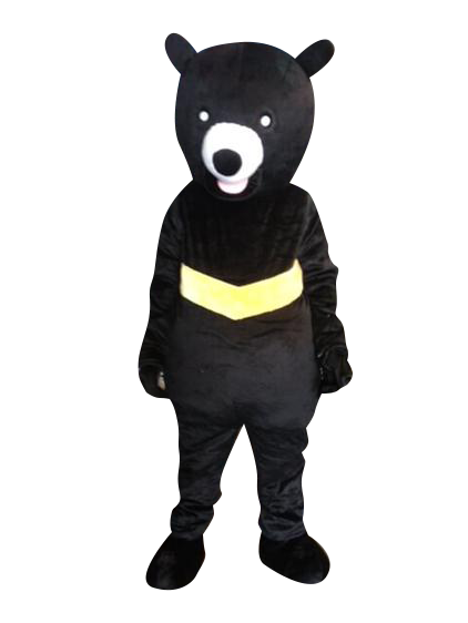 sunbear-2