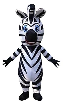 zebra-road-traffic copy