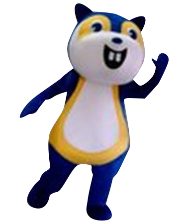 1-Bear