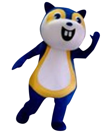 1-Bear