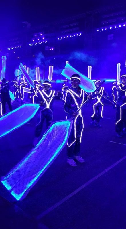 12717331_10156639133930171_3396977883993084064_n