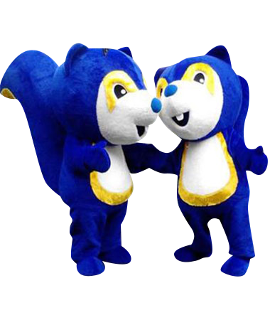 2-Bears