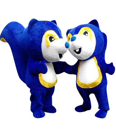 2-Bears
