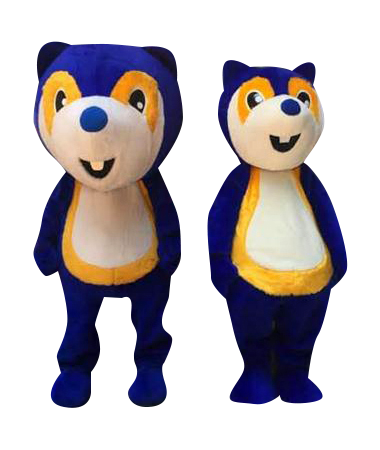 2-Bearss