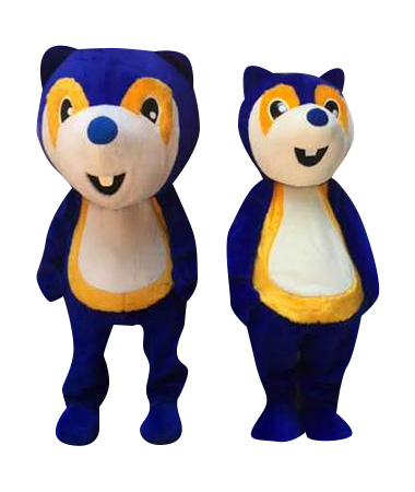 2-Bearss