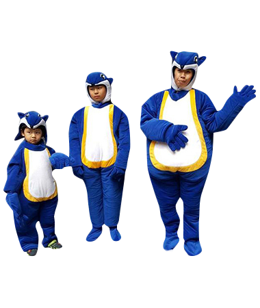 3-Bears
