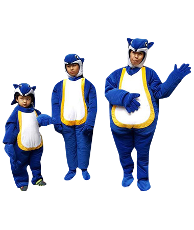 3-Bears