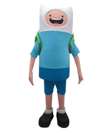 Adventure-Time-2
