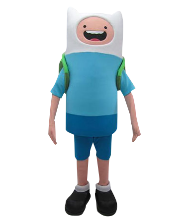 Adventure-Time-2