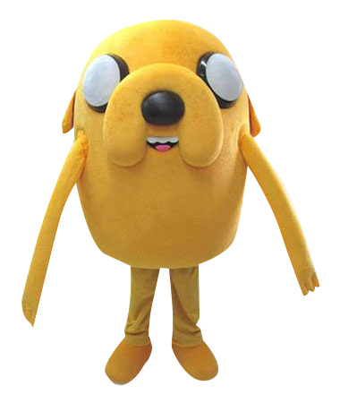 Adventure-Time