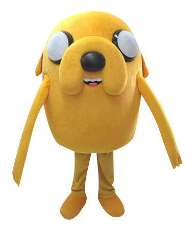 Adventure-Time