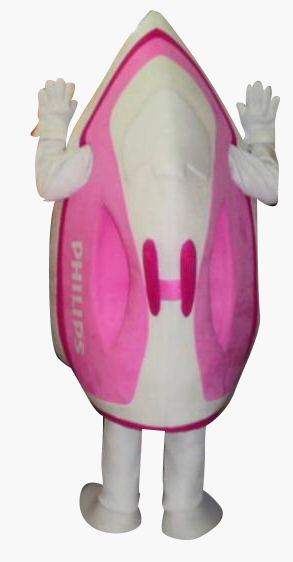 BM02