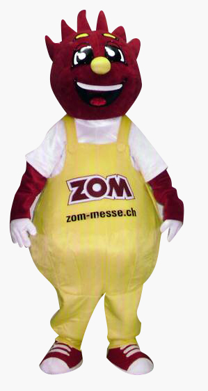 BM77