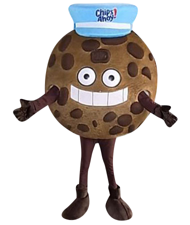 Chips-Ahoy