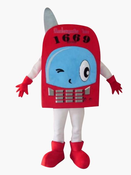 Copy-of-1669-mascot-f