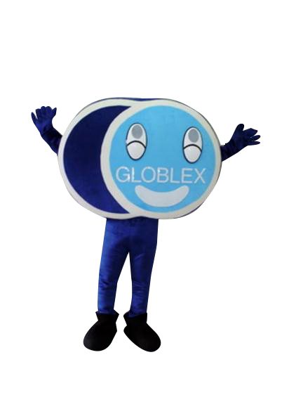 Copy-of-logo-mascot-front