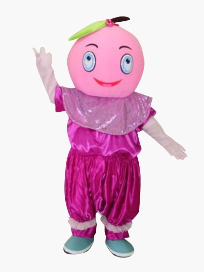 Copy-of-prink-02