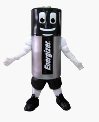 ENERGIZER