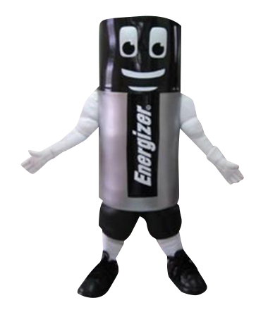 Energizer