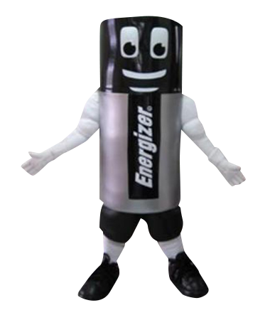 Energizer