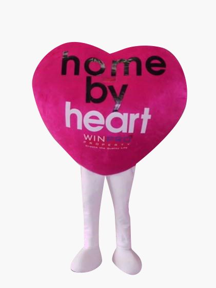 HEART-01-Copy