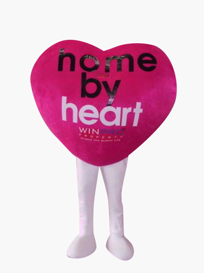 HEART-01-Copy
