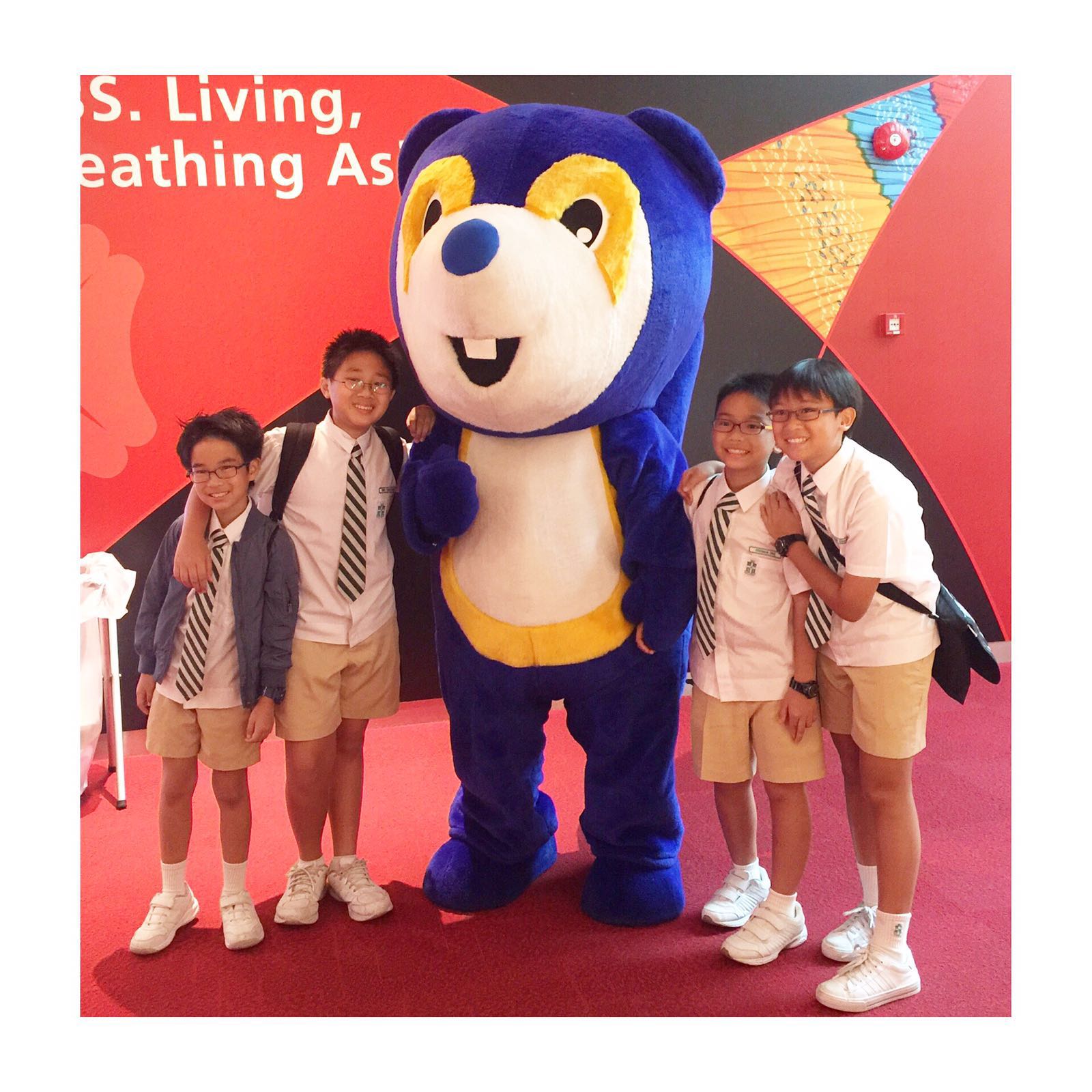 IMG-20160823-WA0018