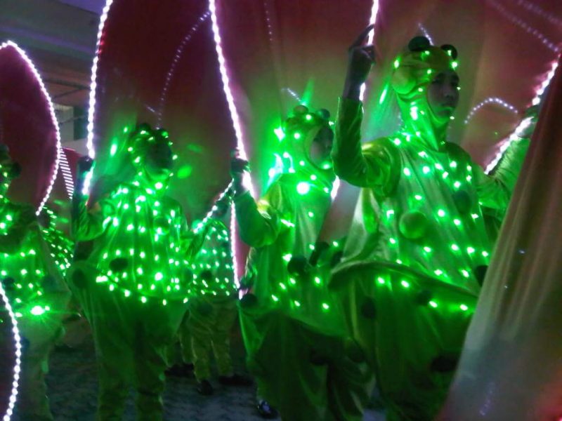 IMG00300-20100814-2057