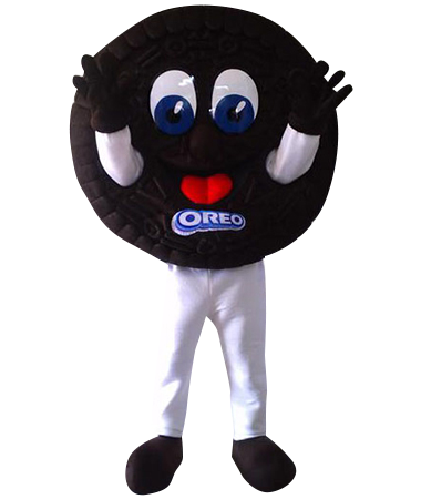 Oreo