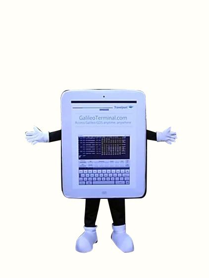 RIMG0001