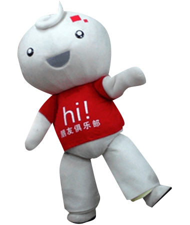 Singtel