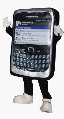 Singtel-handphone_mascots