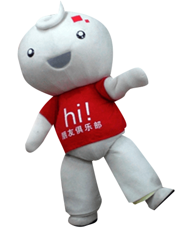 Singtel